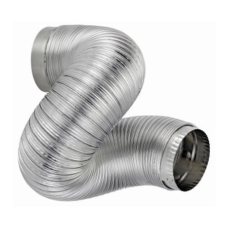 American Metal Products 14x6 3WY Side Register 383W14X6